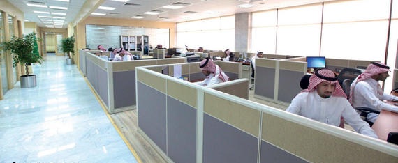 أبناء المملكة يتنافسون على الصدارة في ثلاث دول بمسابقات القرآن الكريم