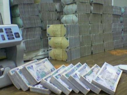 هيئة الاتصالات : العروض الدائمة والترويجية تخضع للأطر التنظيمية
