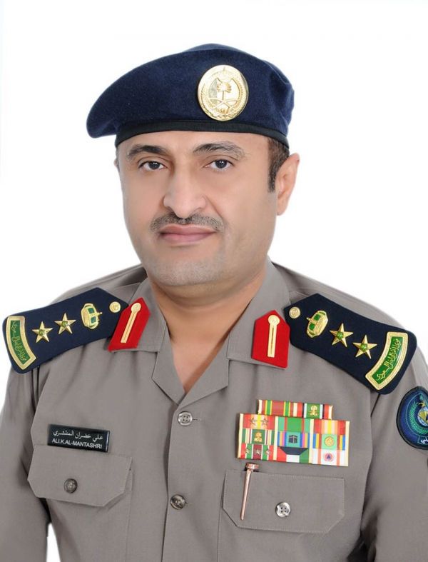 السفير الاسترالي : رؤية 2030 أولت تدريب السعوديين في المجالات التقنية