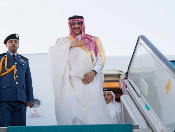 البدء في اصدار تصاريح اسكان الحجاج بمكة المكرمة