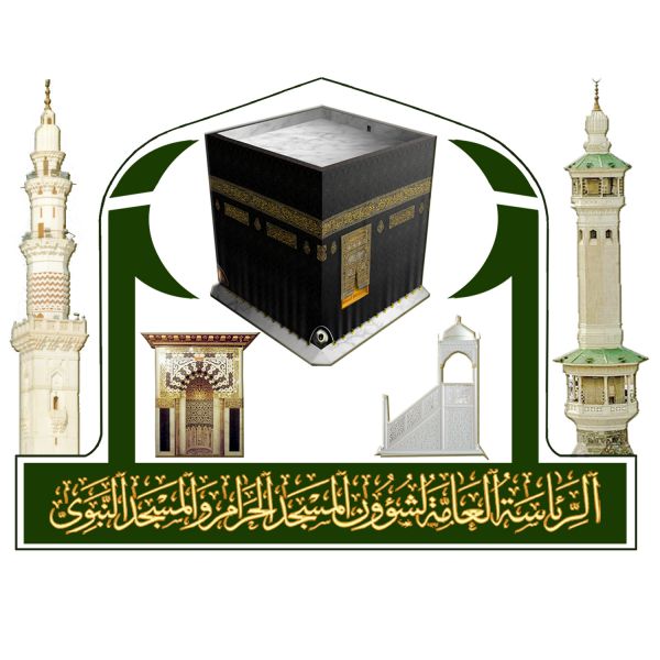” معاق ” يكشف إهمال خدمات مطار الملك خالد بالرياض