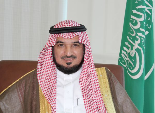 البنك الاهلي التجاري يؤجل قسط شهر محرم لجميع منسوبي الدولة