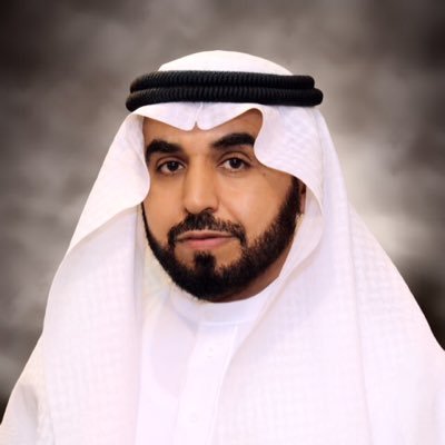 مناورات درع الخليج1 مستمرة في فرضيات تأمين الحدود البحرية للمملكة