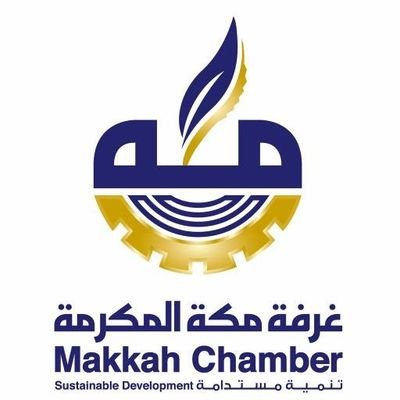 السديري : مسابقة الملك عبد العزيز لحفظ القران لها تاثير في تقويم السلوكيات