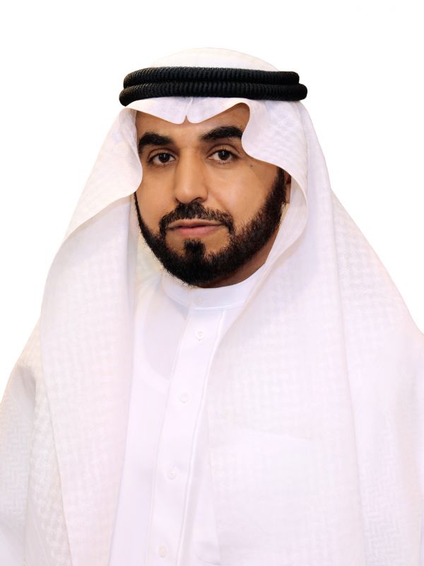 السميح يعقد اجتماعاً من مشرفي ومسؤلي الوحدات في مسابقة القرآن الكريم