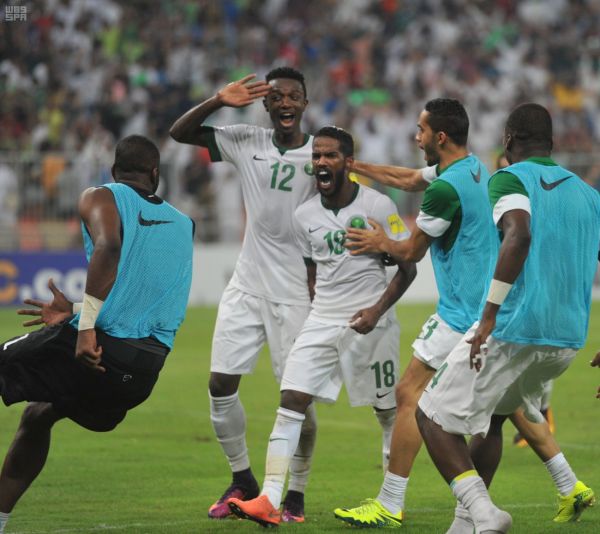 6 مليون طالب وطالبة بالتعليم العام بينهم مليون طالب من اليمن وسوريا وباقي الدول الشقيقة