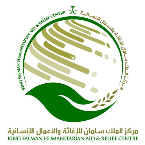 صدور قرار ولي العهد بتمديد خدمة محافظ الافلاج