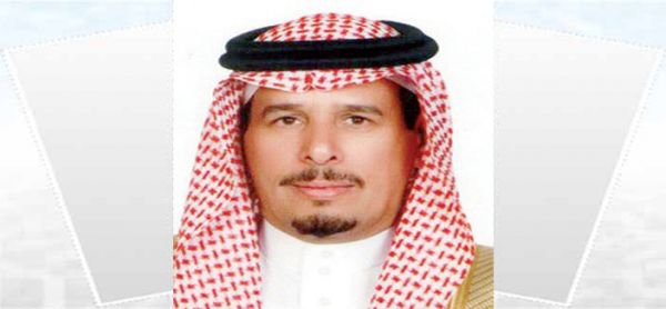 حملة للتوعية بالموافق المسبقة الدفع بمكة المكرمة