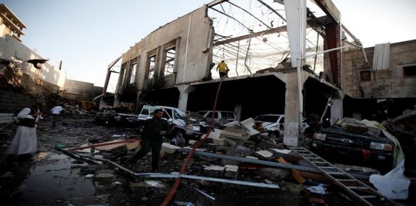 11 فلبينياً يعلنون اسلامهم في ملتقى بشائر الخير بالرياض