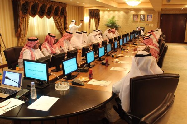 صدور بيان بشأن استهداف القاعة الكبرى بصنعاء
