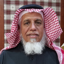 رؤساء مراكز اسلامية عالمية : مسابقة الملك عبد العزيز وجهت الشباب نحو تدبر القرآن