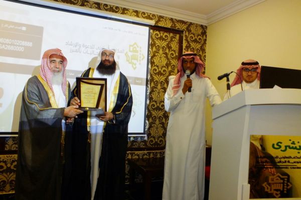 أمير الرياض يستقل فطار “سار” في رحلة للمجمعة ويزور المحطات الخميس القادم
