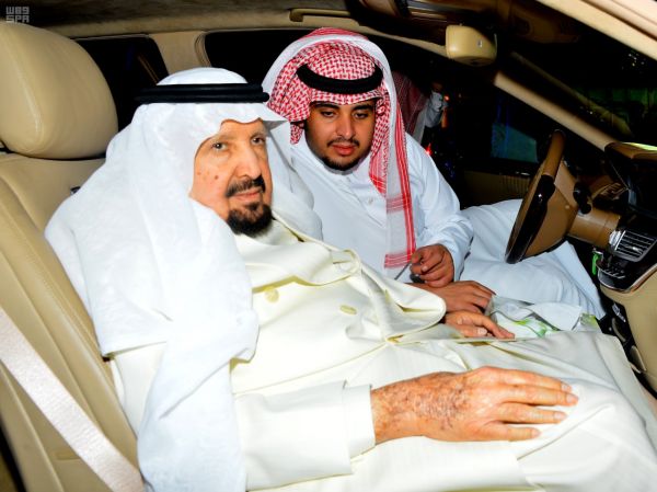 سفيرات كرسي الأمير نايف للقيم يطلقن فعاليات جماهيرية للتعريف بأهدافهن