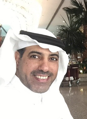 الشيخ محمد بن زايد يغادر الرياض