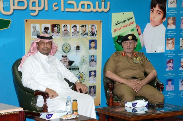 السجون توقع اتفاقيتين مع جمعية تحفيظ القرآن الكريم ومكتب توعية الجاليات