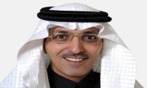عضوات بلدي الرياض يستقبلن شكاوى المواطنين ببلدية الشميسي غداً الاربعاء