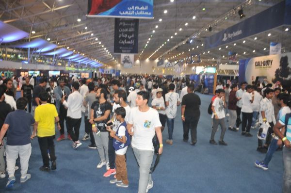 الداخلية تنبه المسافرين الى اندونيسيا من التصوير في المواقع الممنوعة