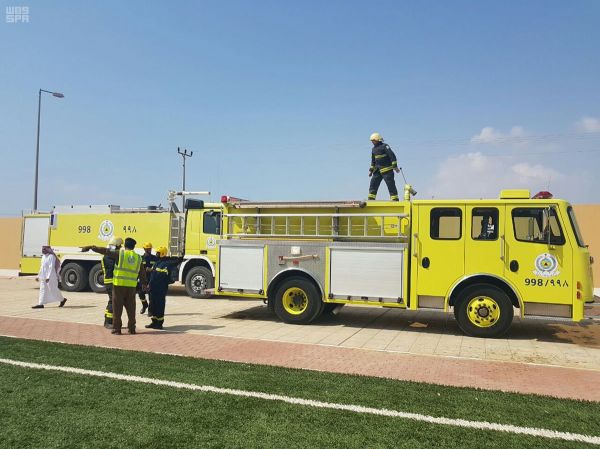 حالة الطقس لهذا اليوم الثلاثاء