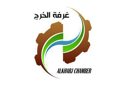 تعليم جازان ينفذ خطة اخلاء مدرسة بمشاركة الدفاع المدني