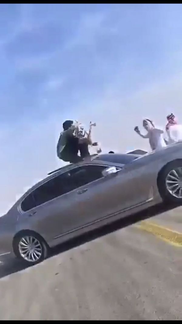 سمو ولي العهد يرعى الملتقى الوطني للوقاية من الاستغلال الجنسي للأطفال عبر الانترنت