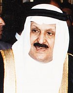 تعيين رئيساً تنفيذياً جديداً للخطوط السعودية