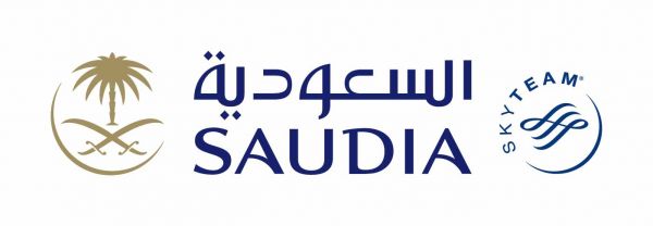 اخماد حريق في مستشفى العارضة العام