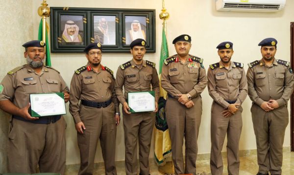 فعاليات منوعة للأسرة في المتحف الوطني بالرياض خلال الاجازة الدرسية