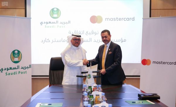 ماراثون “معنا نغلب السكري” ينطلق بمشاركة 100 دراج