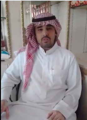 مبادرة ” الله يعطيك خيرها ” تتعاون مع جامعة الأميرة نورة لإطلاق برنامج سلامة أسرتي
