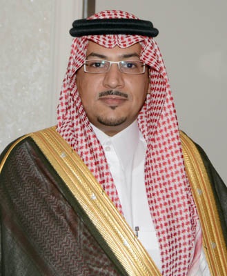 بلدية المعابدة بمكة تنفذ حملة على المباني تحت الإنشاء