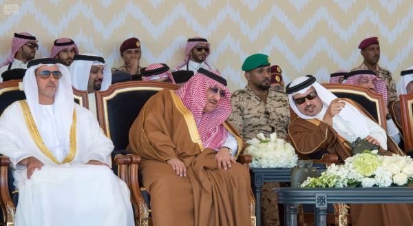 امانة القصيم تضبط ٢٥ شاحنة محملة بكميات من الدجاج غير صالحة للاستهلاك