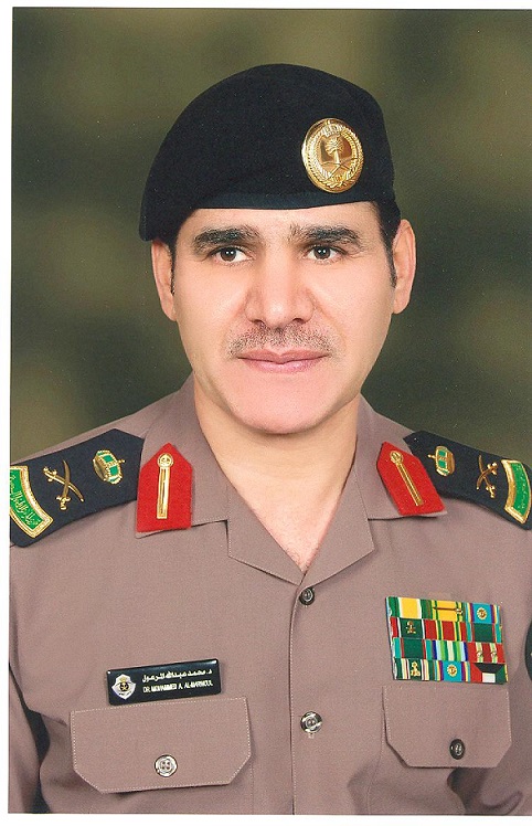 خادم الحرمين الشريفين يصل للمنطقة الشرقية