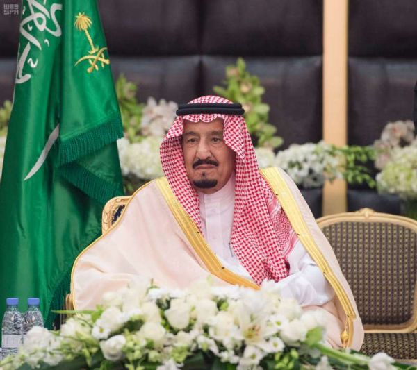 التعاون يفوز على النصر وتعادل الباطن والفتح