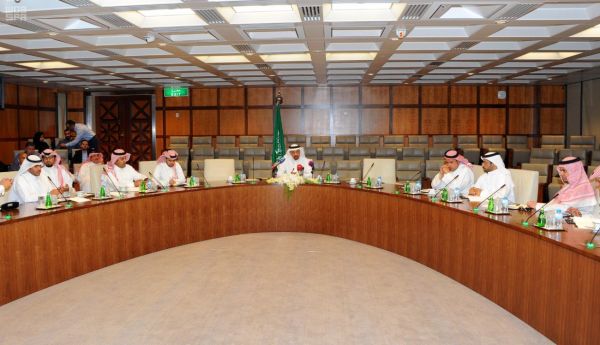 الزميلة مريم الجابر تفجع بوفاة نجلها وليد