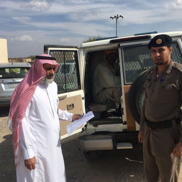 وزير الطاقة : خادم الحرمين يدشن حزمة من المشاريع التنموية بالجبيل