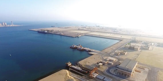 إخاء تقيم العشاء الخيري على شرف حرم أمير منطقة الرياض