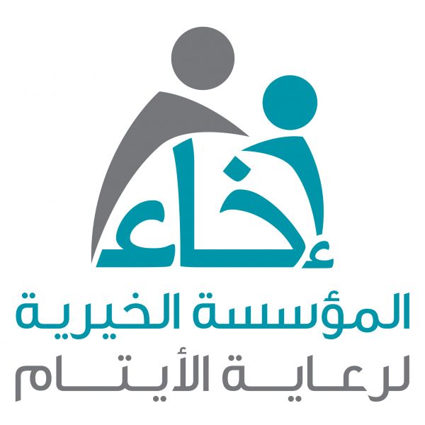 صدور موافقة خادم الحرمين على تخصيص 100 مليار لصندوق الاستثمارات العامة