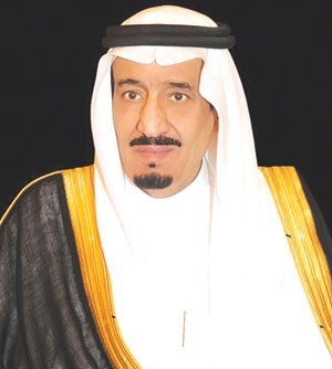 المملكة تشارك في ماراثون الدراجات الهوائية بمصر العربية