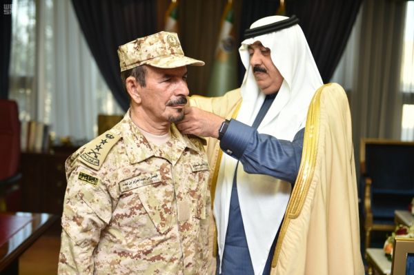 112 متبرع بحملة بدمي افدي وطني
