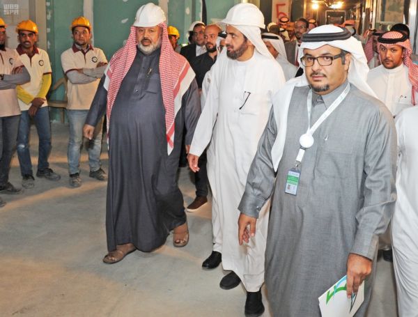 صدور بيان من الفريق المشترك لتقييم الحوادث في عمليات قوات التحالف باليمن