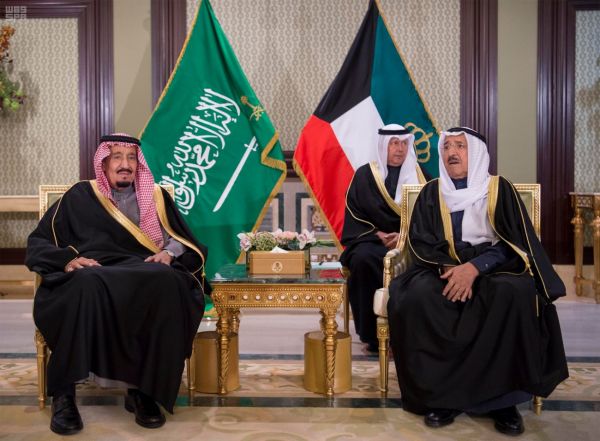 الهلال يكتسح الوحدة بستة اهداف جميلة