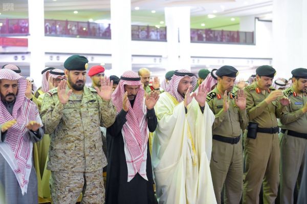 الهلال يكتسح الوحدة بستة اهداف جميلة