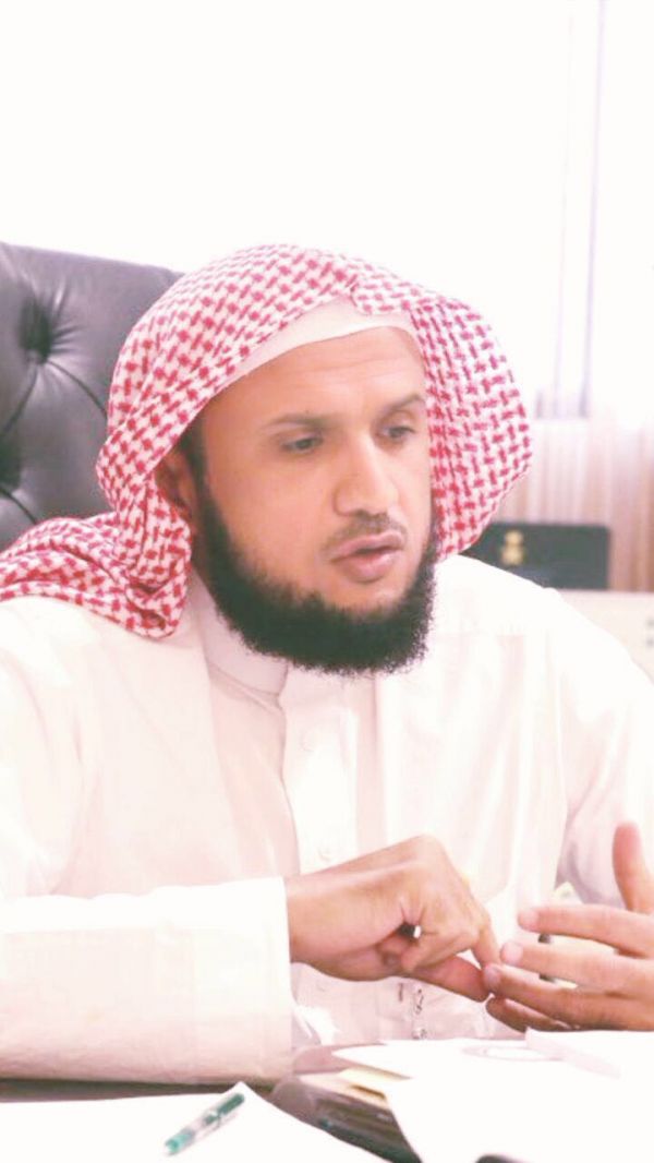 العيادات التخصصية السعودية تتعامل مع 3399 حالة مرضية بمخيم الزعتري