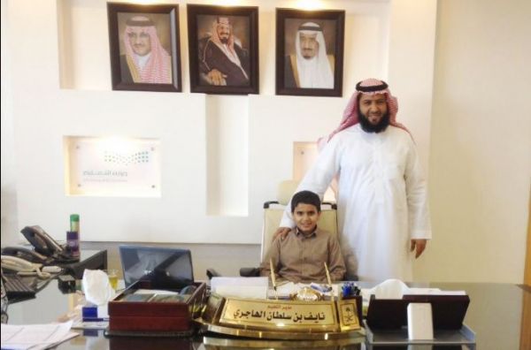 تعادل الشباب والنصر