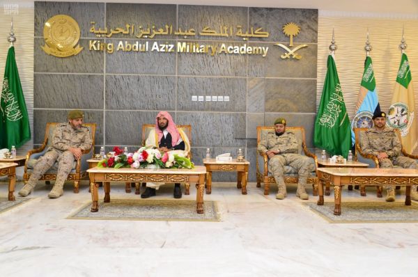 مؤسسة النقد تطلق الأصدار السادس من العملة الثلاثاء القادم