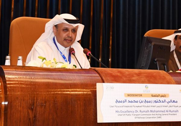 الشؤون الإسلامية تشارك بالدورة الدولية لإعداد الدعاة بالأردن