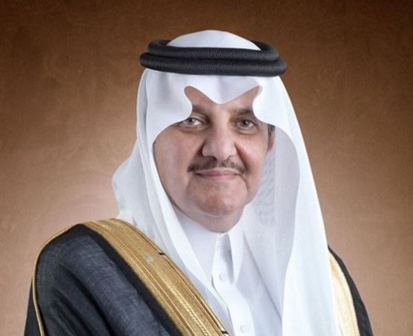8 وفيات و 22 اصابة في حوادث تقاطع طريق بيشة الرين الرياض