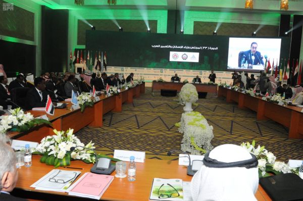 سفارة المملكة في المانيا تطمئن على سلامة السعوديين في برلين