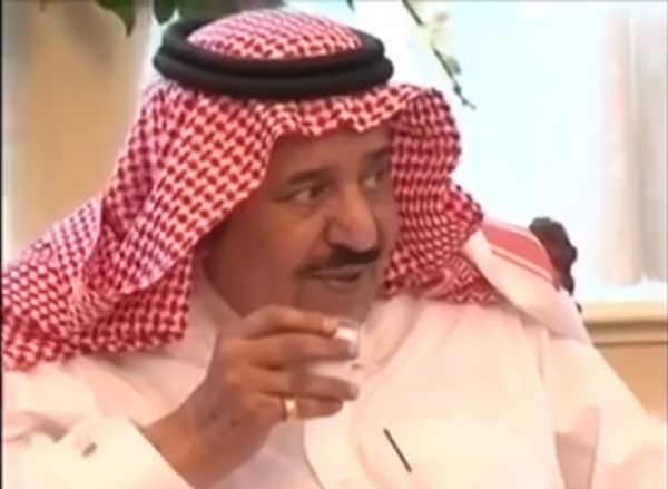 دارة الملك عبد العزيز تعلن تنظيمها لمهرجان جائزة الملك عبد العزيز لمزاين الإبل