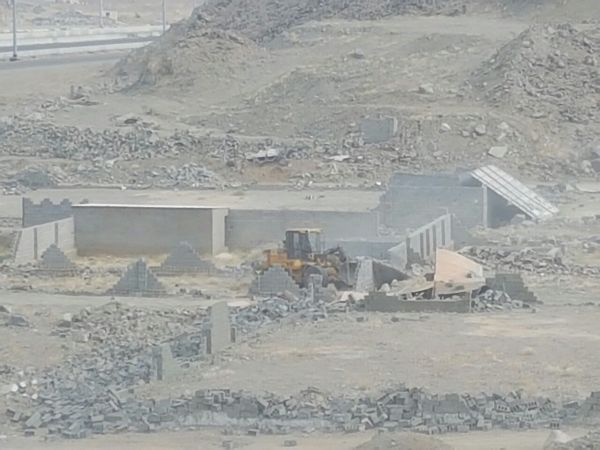 السند يرعى احتفال حلقات هيا العساف لحفظ القرآن للعام الحادي عشر